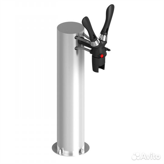 Пивная колонна/ Пивная башня