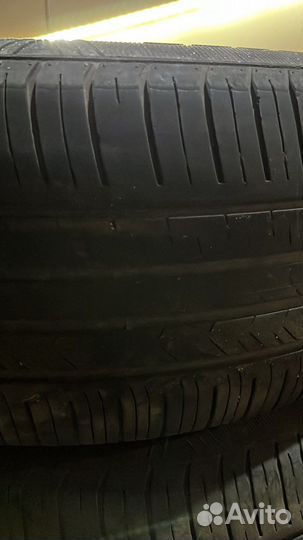 Winrun R380 235/60 R18 107V