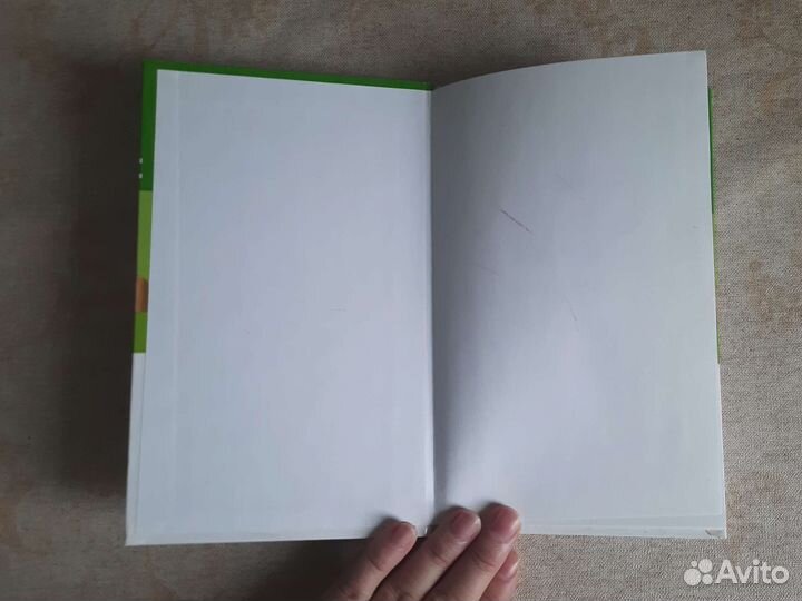 Фитнес для лица Е.Соболева