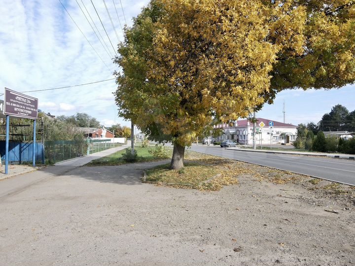 Свободного назначения, 170 м²