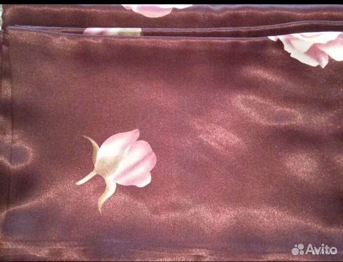 Постельное белье новое