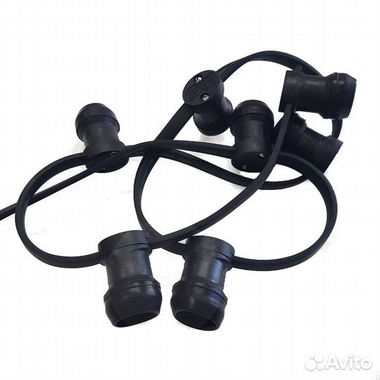 Гирлянды белт лайт