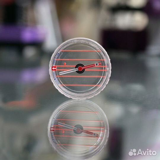 Компас Москомпас Модель 9