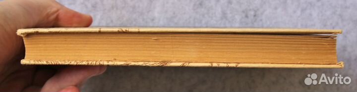 Сергей Аксаков: Детские годы Багрова-внука