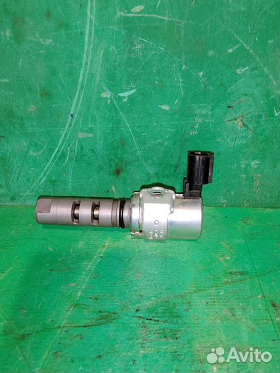 Клапан изменения фаз 2GR 3GR lexus GS 300 RX 350