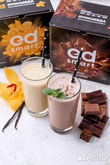 Функциональное питание от NL