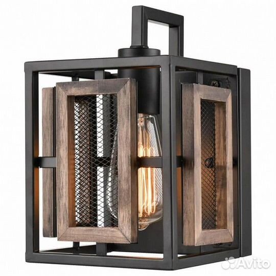 Бра Vele Luce Legion VL6272W01