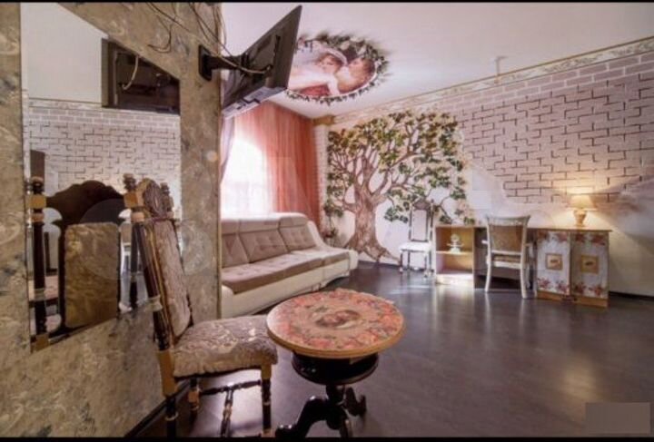 Сдам беседка бассеин дом