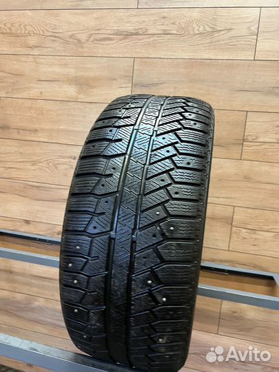 Continental ContiWinterViking 2 245/50 R18