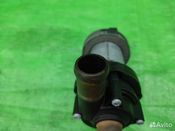 Насос (помпа) электрический VW / Audi / Seat