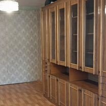 2-к. квартира, 45,5 м², 3/5 эт.