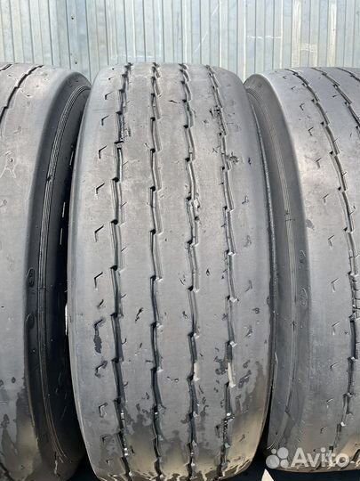 КАМА NT 202 385/65 R22 160Q