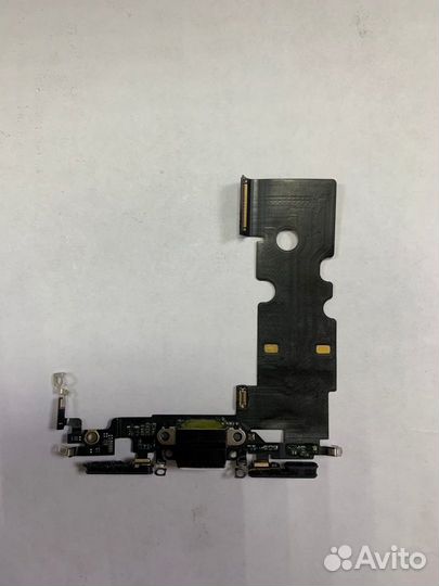 Запчасти для телефона iPhone 8 снятые оригинал