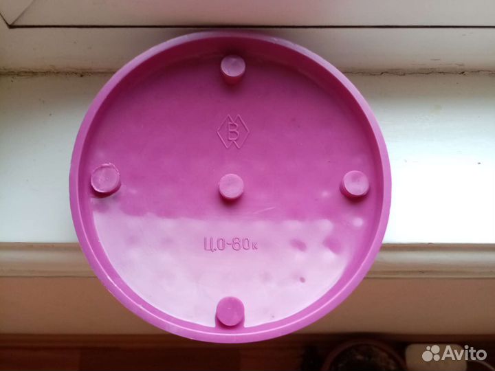 Массажер для ног комплект