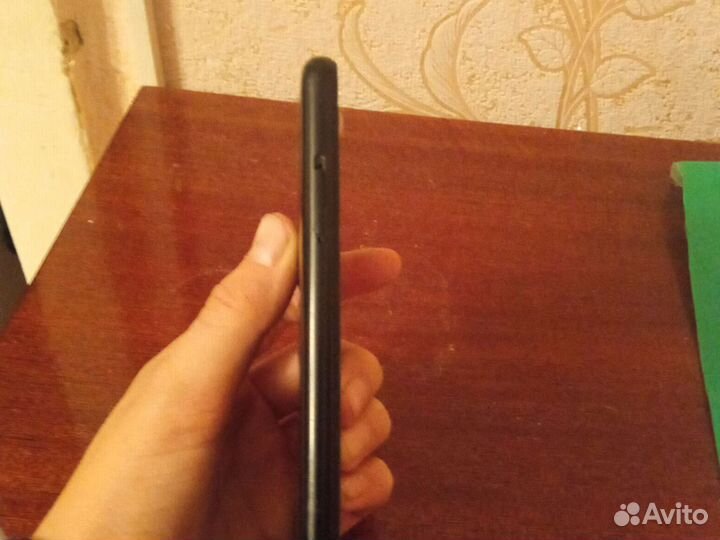 Телефон Meizu M5c б/у в рабочем состоянии 14 Гб