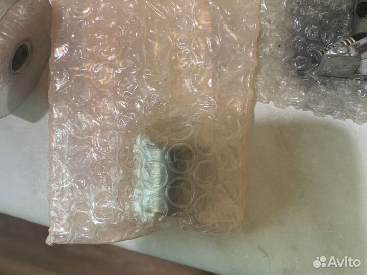 Honda cbr1100xx запчасти