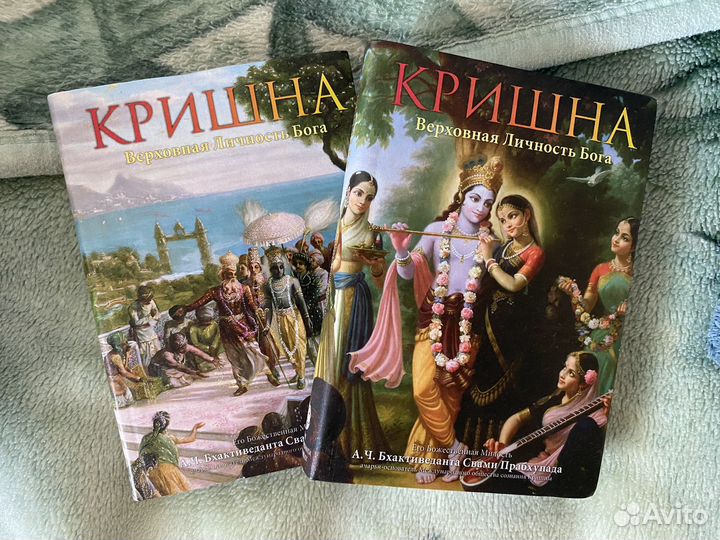 Книги комиксы