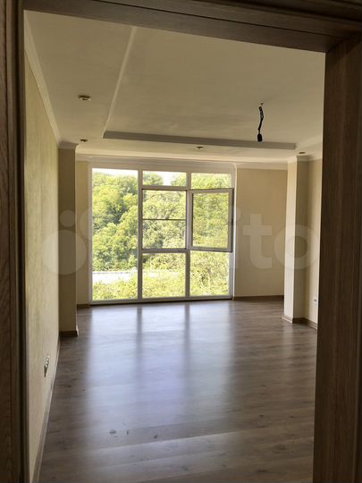 2-к. квартира, 85 м², 3/4 эт.