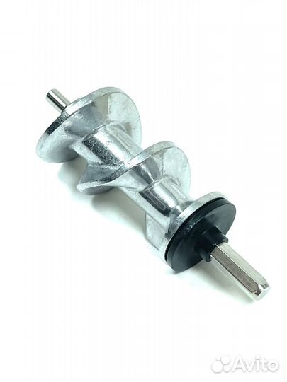 Шнек для мясорубки Tefal/Аксессуары для/Мулинекс/В