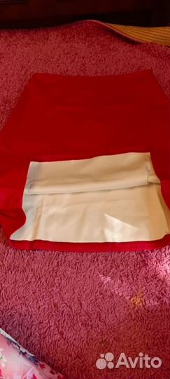 Юбка женская новие