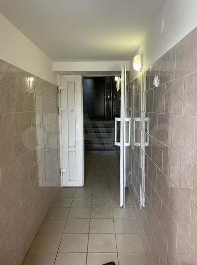 2-к. квартира, 70,8 м², 3/10 эт.