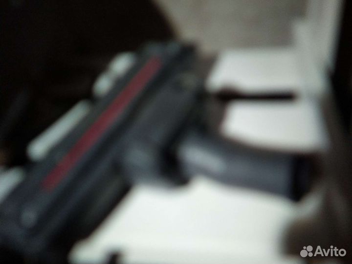 Щетка для пылесоса lg