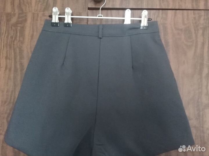 Повседневная одежда 44-46 размер