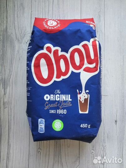 Какао, капучино