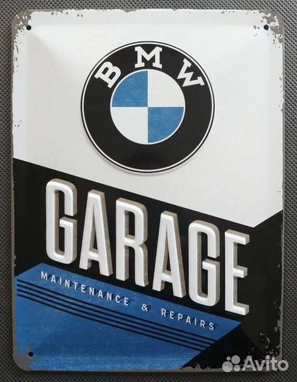 Разбор bmw e60 e90