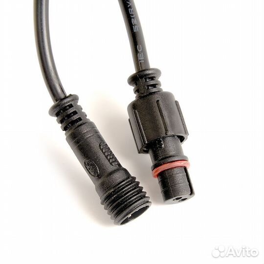 Светильник для торгового освещения AL265 10W 41615