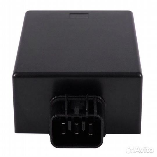 Коммутатор CDI Polaris Sportsman/Ranger 400/500