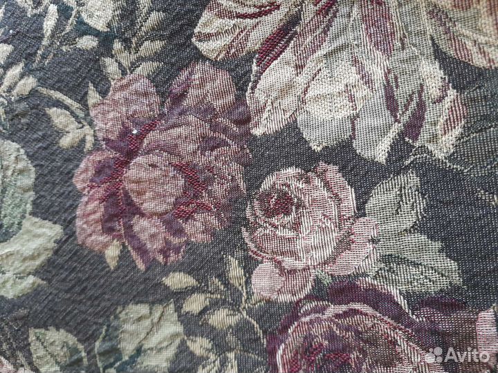 Гобеленовые изделия