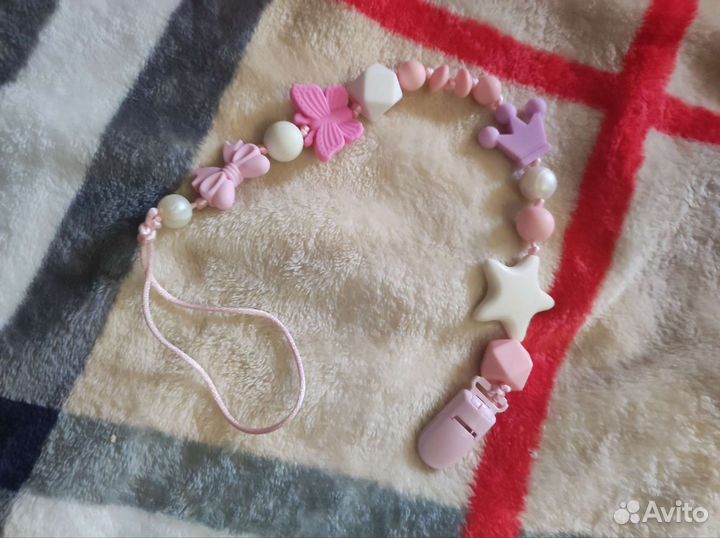 Слингобусы