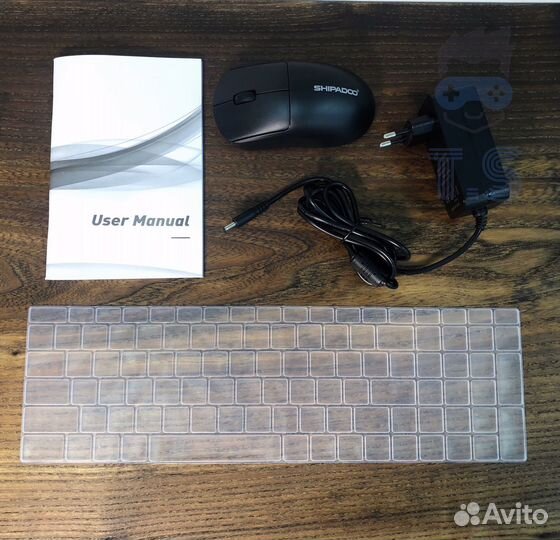 Мощный ноутбук 15