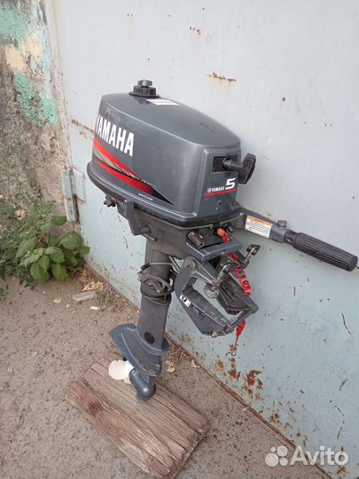 Новая лодка+мотор