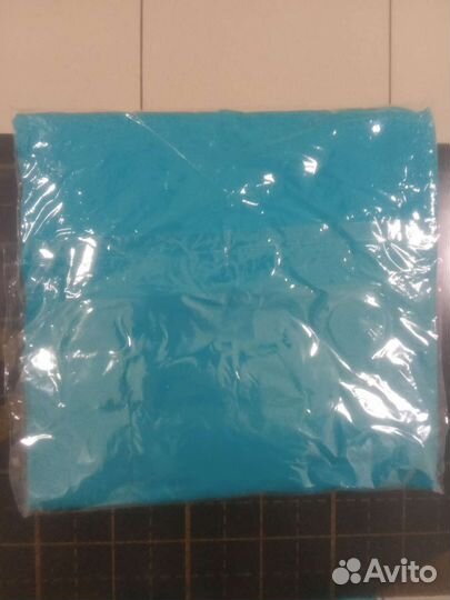 Хирургический костюм женский