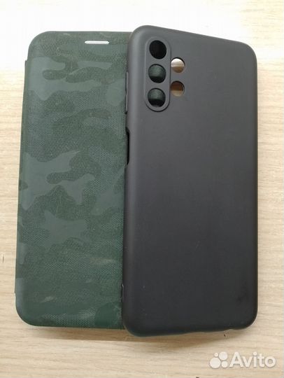 Samsung Galaxy A13, 4/128 ГБ