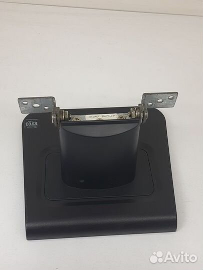 Подставка для монитора Acer AL1716 бу