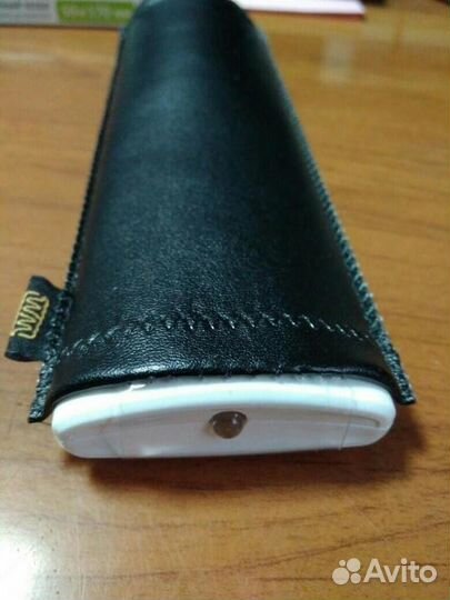 Чехол для пульта 50х170мм