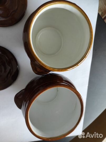 Посуда для дома и дачи