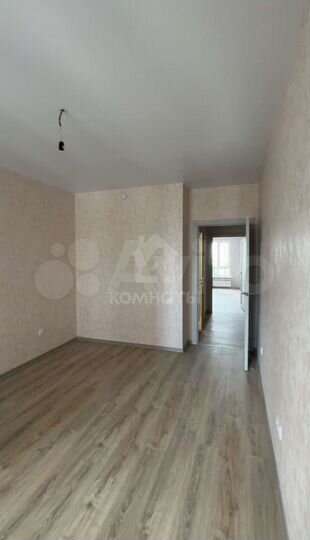 2-к. квартира, 65,9 м², 14/22 эт.