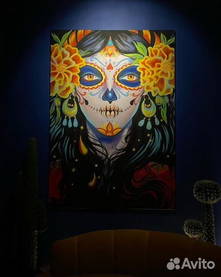 Уроки рисования онлайн