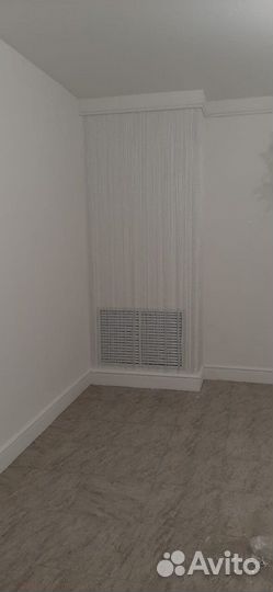 Ремонт квартир