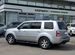 Honda Pilot 3.5 AT, 2011, 165 000 км с пробегом, цена 1979000 руб.