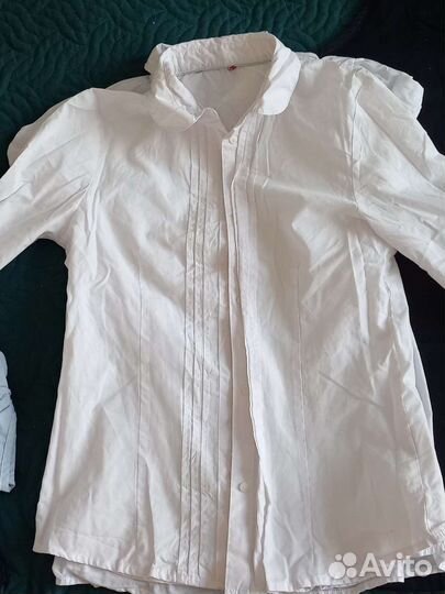 Одежда для девочки