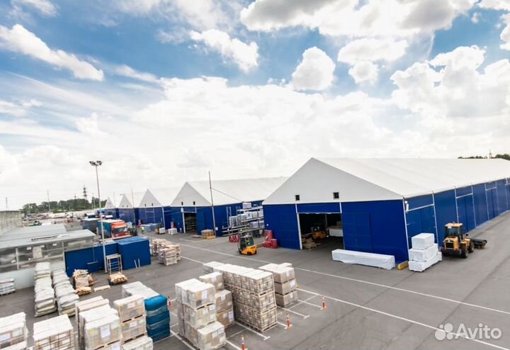 Холодный асфальт в мешках