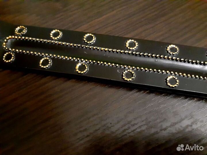 Подставка для благовоний Тибет 