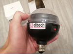 Лампа вспышка Ditech Dicom Falcon Eyes SS-50 MR