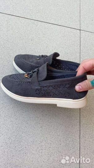 Обувь для девочки 32 размер