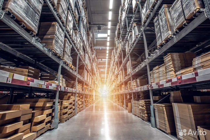 Вахта Москва Бесплатное питание и проживание